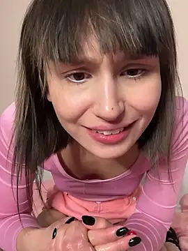 bigbabykiki online show from 02/27/25, 05:29