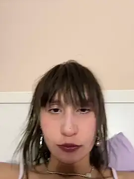 bigbabykiki online show from 03/07/25, 05:29