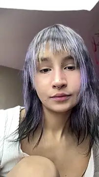 bigbabykiki online show from 04/08/26, 06:26