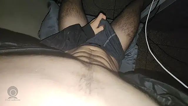 ssaaddii online show from 11/06/25, 07:40