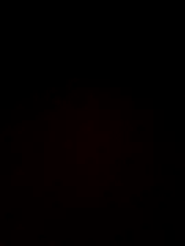llk3m-1 online show from 10/23/25, 03:38
