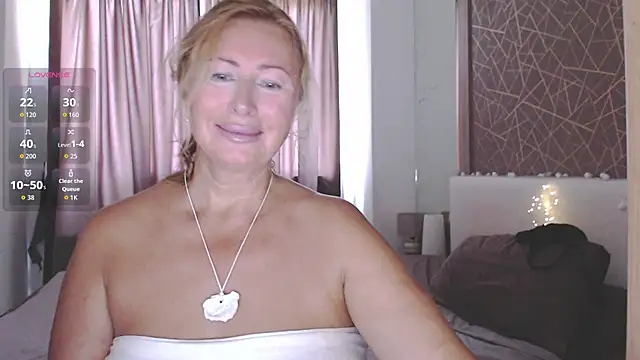  Monika sun  online show from 06/06/26, 01:55