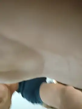 mexlog online show from 12/20/25, 06:00