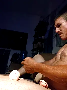 mexlog online show from 11/05/25, 02:25