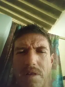 mexlog online show from 11/30/25, 07:25