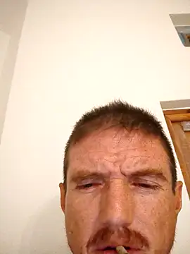 mexlog online show from 11/11/25, 04:18