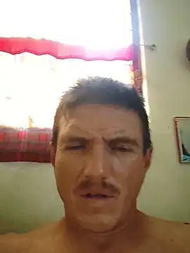 mexlog online show from 11/29/25, 10:32