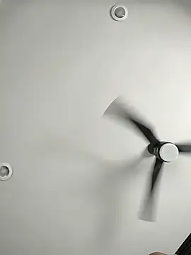 mexlog online show from 12/02/25, 10:11