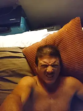 mexlog online show from 12/01/25, 09:48