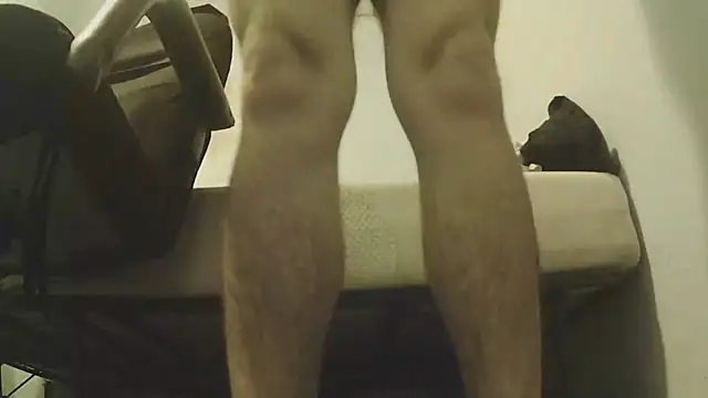 420bootybb online show from 03/23/25, 02:37