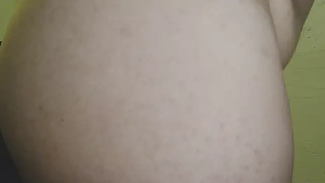 420bootybb online show from 12/03/24, 05:37