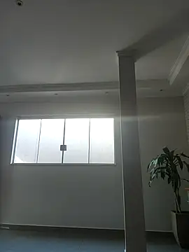 Branquinhasexy online show from 03/07/25, 07:49