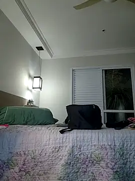 Branquinhasexy online show from 01/06/26, 01:31