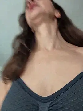 Branquinhasexy online show from 03/31/26, 12:07