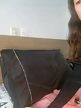 Branquinhasexy online show from 05/20/26, 12:46