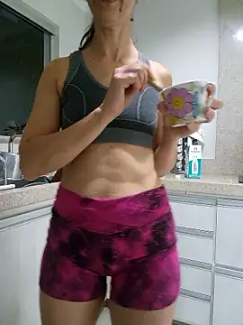 Branquinhasexy online show from 04/09/26, 09:32