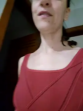 Branquinhasexy online show from 10/14/25, 10:53