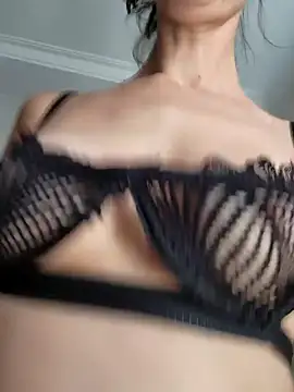 Branquinhasexy online show from 02/23/26, 12:28