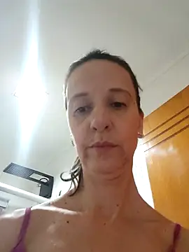 Branquinhasexy online show from 02/19/26, 06:05