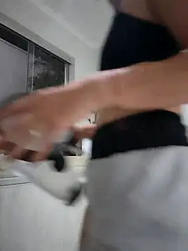 Branquinhasexy online show from 09/19/25, 11:42