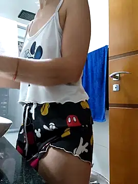 Branquinhasexy online show from 03/10/26, 11:36