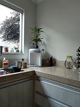 Branquinhasexy online show from 02/10/26, 10:58