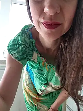 Branquinhasexy online show from 11/09/25, 11:47