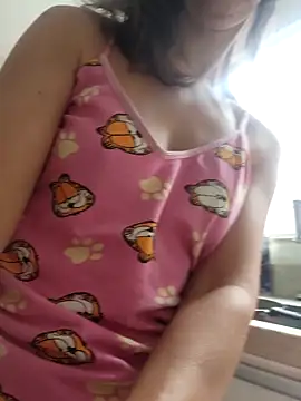 Branquinhasexy online show from 01/18/26, 10:29