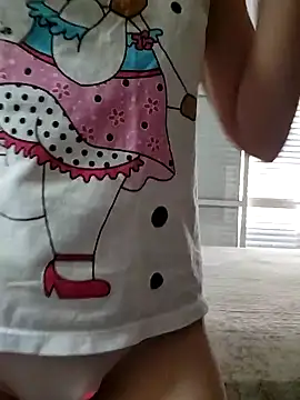 Branquinhasexy online show from 12/04/25, 09:52