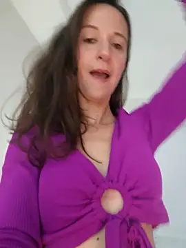 Branquinhasexy online show from 05/15/26, 12:47