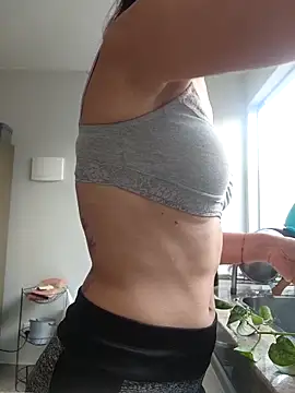 Branquinhasexy online show from 02/24/26, 07:37