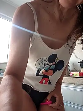 Branquinhasexy online show from 09/28/25, 10:55