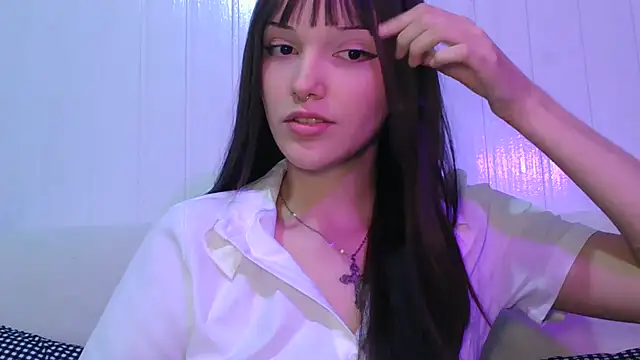 faelitababy online show from 04/15/26, 07:07