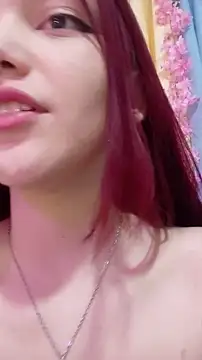 faelitababy online show from 05/22/26, 03:54