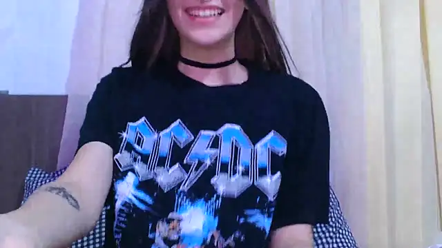 faelitababy online show from 04/10/26, 09:38