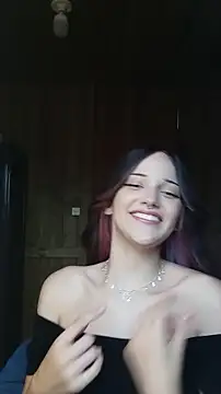 Snapshot of faelitababy chatting on 02/13/26, 03:56 faelitababy online show from 02/13/26, 03:56