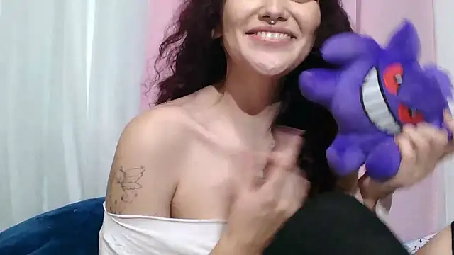 Snapshot of faelitababy chatting on 01/12/26, 03:02 faelitababy online show from 01/12/26, 03:02