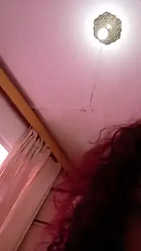 Snapshot of faelitababy chatting on 02/09/26, 02:26 faelitababy online show from 02/09/26, 02:26