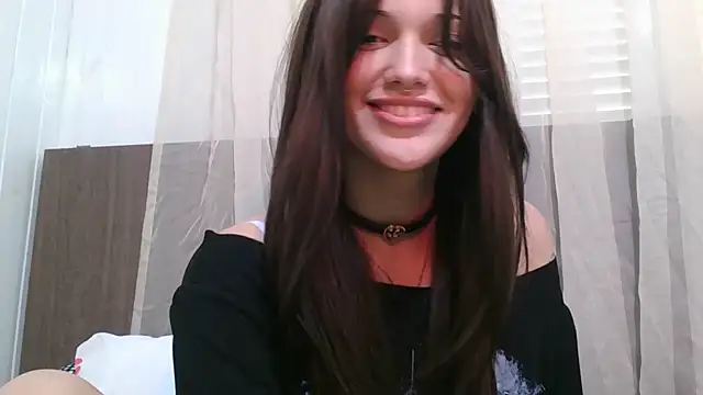 faelitababy online show from 03/22/26, 11:23