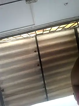 cute mia23 online show from 02/24/25, 09:20