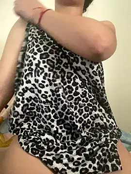 Maha Ms online show from 09/12/25, 11:54