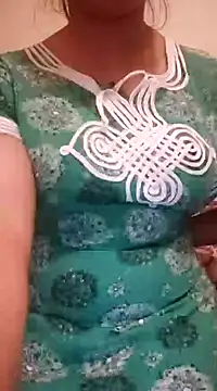 Maha Ms online show from 12/05/24, 12:39