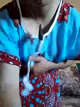 Maha Ms online show from 12/16/24, 12:49