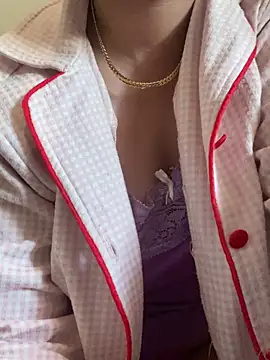 Maha Ms online show from 02/11/25, 06:01