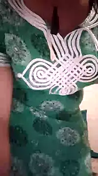 Maha Ms online show from 12/02/24, 08:50