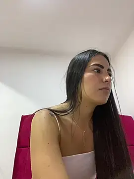 Snapshot of CAM_21X chatting on 02/20/25, 02:02 CAM 21X online show from 02/20/25, 02:02