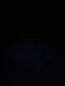 Snapshot of CAM_21X chatting on 03/14/25, 09:35 CAM 21X online show from 03/14/25, 09:35
