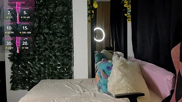 Snapshot of karla_charloby chatting on 02/10/26, 09:03 karla charloby online show from 02/10/26, 09:03