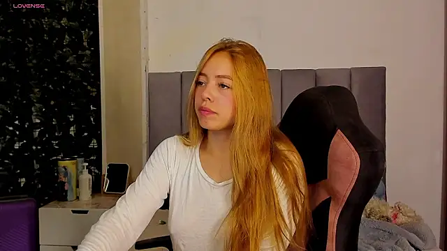 karla charloby online show from 03/16/26, 06:10