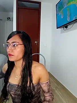 SophieBaker   online show from 03/12/25, 01:03